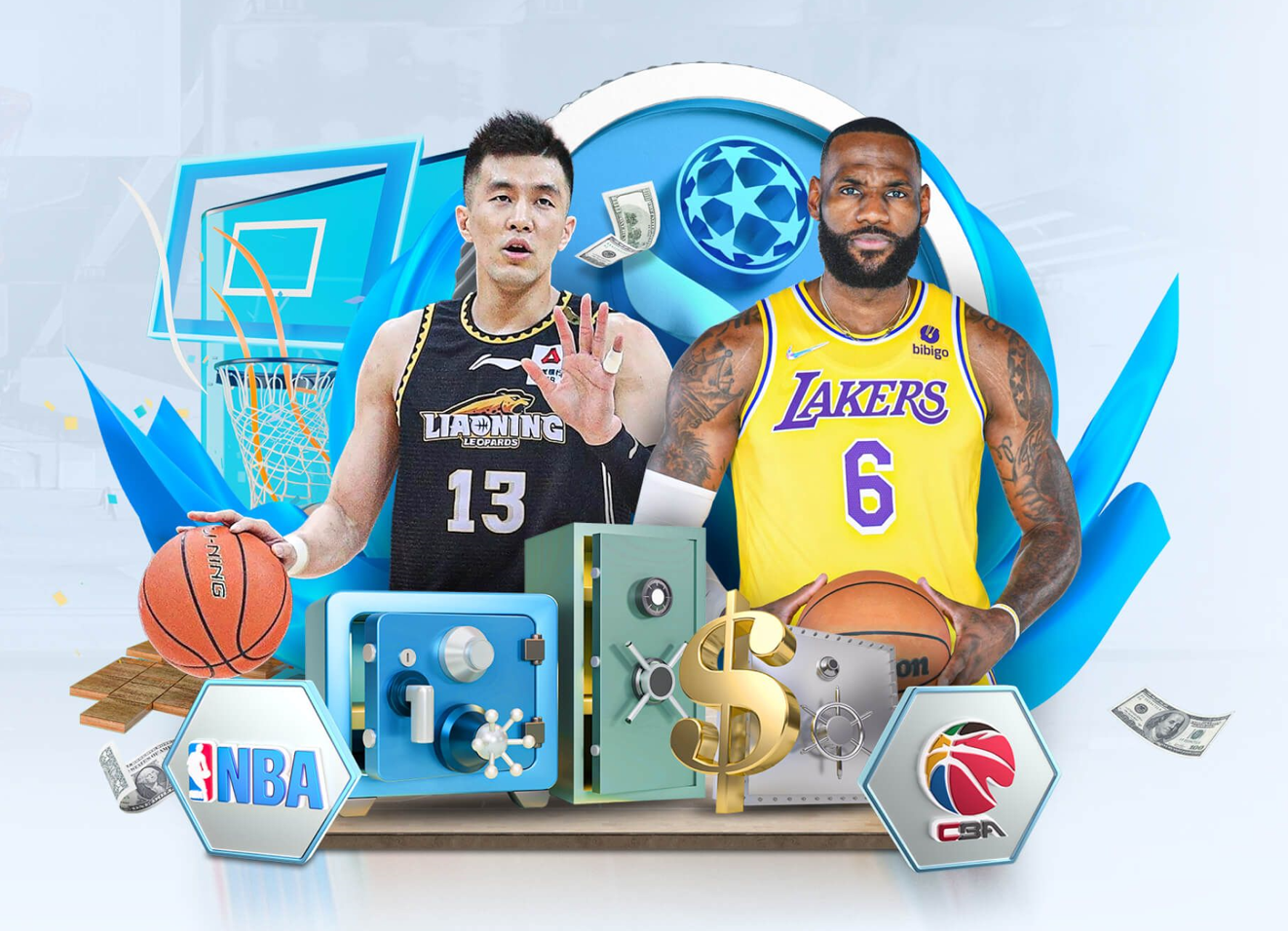 足球博彩:10bet-sports足球投注技巧和规则 1 雅博足球博彩介绍