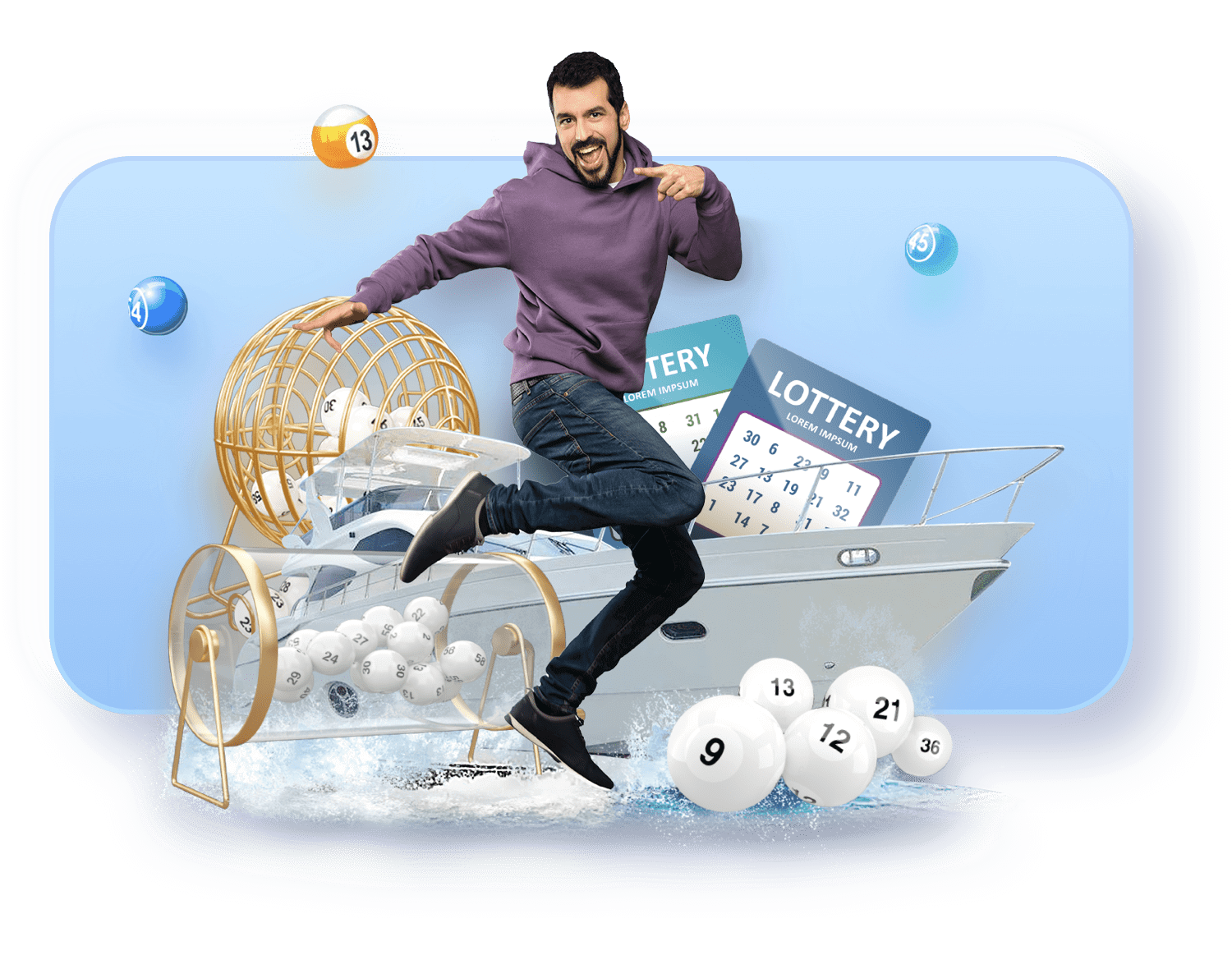 10bet-sports彩票