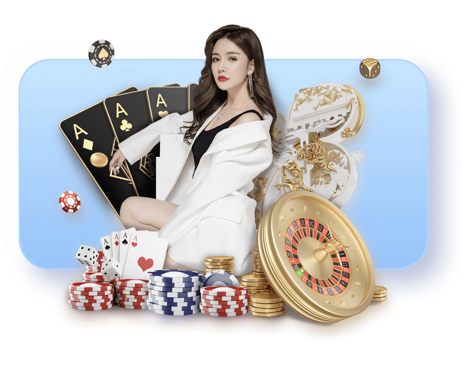 10bet-sports真人