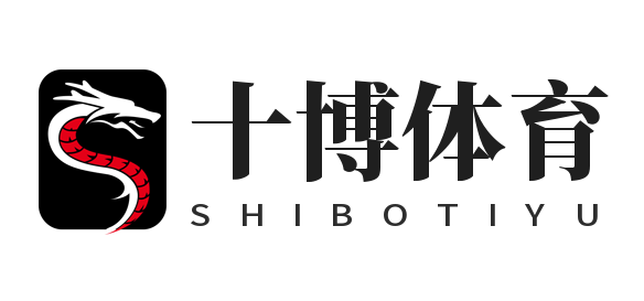 Logo 10bet-sports